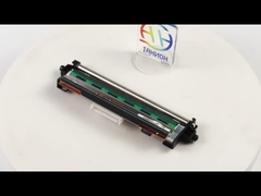 رأس الطابعة CITIZEN للطابعة الحرارية CL-S700 CL-S700C JN09802-0C