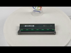 رئيس الطباعة CITIZEN CL E720 PPM14715-0 22Y0499