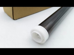 كيوسيرا OPC الطبول لـ كيوسيرا تاسكالفا 3552ci 4002i 5002i 4052ci 5052ci 6002i 6052ci