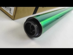 طبلة OPC تقنية النانو الأصلية بالألوان مع الصوت الصامت لـ Konica Minolta Bizhub C250i C300i C360i C