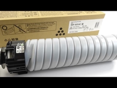 غبار اليابان للريكو IM 4000 IM 5000 IM 6000 MP 2554SP MP 2555SP MP 3054SP M