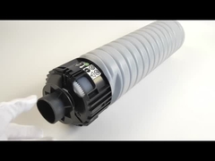 غبار اليابان لشركة ريكو MP 2554 3054 3554 842009