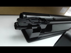 بطاقات التونر لـ Kyocera C8520MFP C8020MFP C8025MFP C8030MFP C8525MFP TK-895