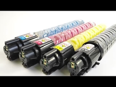 مجموعة غطاء التونر لشركة ريكو MPC305 842079 842080 842081 842082