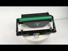 وحدة الطبول لشركة زيروكس B230 B225 B235 013R00691