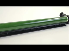 بطارية غرامية لشركة زيروكس فيرسالينك C7000DN C7000N 113R00782