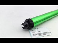 OPC طبل DL-425 DL 425 للطابعة Pantum P3305DN P3305DW M7105DN M7105DW