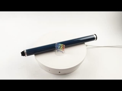 طبول OPC لشركة ريكو أفيفيو 1015 1018 1022 1027 1032 2015 2016 2018 MP 2352SP MP 2500 MP 2510 MP 2550