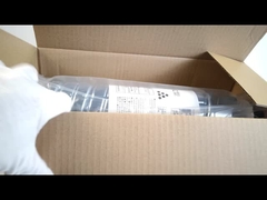 بطاقة التونر لشركة ريكو أفيسيو MP2014C MP2014 2014D 2014AD 842128