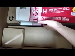 بطاقة تونر أصلية جديدة لـ 