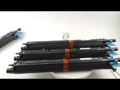 وحدة الطبول لـ Lexmark CS921 CS923 CX921 CX922 CX923 CX924 سلسلة 76C0PK0 76C0PV0 مجموعة الموصلات الضوئية