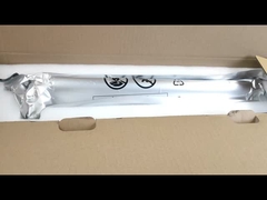 اليابان Fuji وحدة الطبول لشركة Xerox AltaLink C8130 C8135 C8145 C8155 C8170 013R00681 بطاقة الطبول