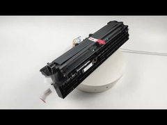 وحدة الطبول لشركة ريكو MP2501 MP2013 MP1813 D8490150 D849-0150