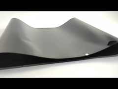 حزام نقل جديد أصلي لـ Xerox 7425 7428 7435 7525 7530 7535 7545 7556 7830 7835 7845 7855 064