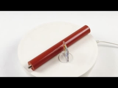 الرغوة الأصلية للفولاذ منخفض الضغط لـ Kyocera FS4100 FS4200 FS4300 M3550 M3560 P3045 P3050 P305