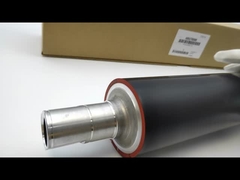 أصل جديد أدناه لـ Konica Minolta Accurio Press C2060 C3070