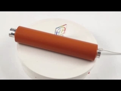 عجلة الفيوزر العليا لـ Samsung ML-5510 ML-5512 ML-5515 JC66-02727A