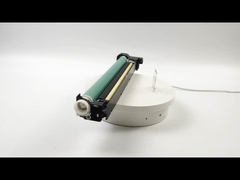 وحدة الطبول لشركة كانون IR C3320 C3325 C3330 C3325i C3330i C3320i وحدة الطبول للطابعة الليزر