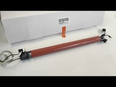 وحدة فيلم تثبيت لشركة كانون IR Advance C5030 C5035 C5045 C5051 C5240 C5250 C5255 FM3-5951-010