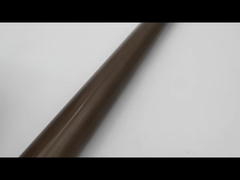 غلاف فيلم فيوزر جديد لطابعة HP Pro M252dw M252n M254 M274 M274N M277n M277dw