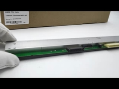 رأس الطابعة الرئيسي لـ Riso GR2750 GR1750 GR3750 FR2950 FR3950 الطابعة الرأس الحراري 400