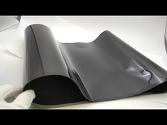 حزام نقل الورق المصبوغ الجديد الأصلي لكونيكا مينولتا C4070 C4080 C4065 C1060 C1070 A9VE5001