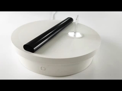 غطاء فيلم تثبيت مصبغ لـ HP 4100 3906 3200 P3015 P3011 M525 M521 RG5-5068-الفيلم