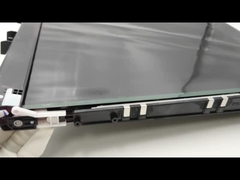 وحدة الحزام النقل المتوسط (ITB) الأصلية الجديدة لـ Canon imageRUNNER ADVANCE C3325i C3330i C352