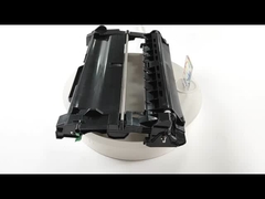 وحدة الطبول لـ أخي HL-2260 2260d 2560dn DR2350