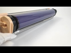 بطاريات الطبول FUJI OPC بطاريات للدوكولور 240 250 242 252 260 ، WorkCentre 765576657675 ، 7755 7765