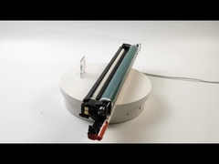 وحدة الطبول لشركة كانون IR C255iF C350P C355iF C350iF