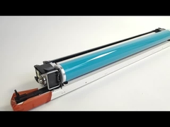 اليابان فوجي طبلة OPC بطاقة طبلة ملونة لشرطة Canon ImageRUNNER ADVANCE C5045 C5051 C5250 C5255