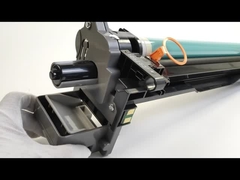 وحدة الطبول لشركة كانون ADVANCE DX 4751i 4525i 4535i 4545i 475C003 GPR-57 0475C003AA