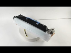 وحدة الطبول لـ CANON iR2018 2022 2025 2030 GPR-25 NPG-37 C-EXV23 2101B003AA 2101B001AA 2101B002AA