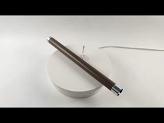 عجلة فيوزر العليا لـ Kyocera TASKalfa 3010i 3510i 3011i 3511i 3010 3510 3011 3511 302NL93060 2NL93