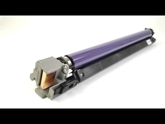 وحدة الطبول لشركة Xerox AltaLink C8030 C8035 C8045 C8055 C8070 EC8036 EC8056 7525 7530 7535 7545 7556 78