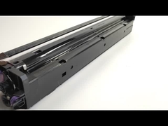 وحدة تطوير لـ Ricoh IM C2500 D0BK3002 D0BK-3002