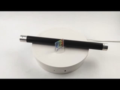 عجلة الفيوزر العليا لـ Ricoh MP 2501sp AE011145 AE011143 AE011140 عجلة ساخنة