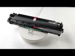 وحدة الطبول لشركة ريكو MP2555 MP3055 MP3555 MP4055 MP5055 MP605 وحدة الطبول مع وحدة المطور