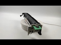 وحدة الطبول مجموعة لـ ريكو MPC2800 MPC3300 MPC4000 MPC5000 D0292251