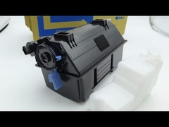 بطاقة التونر لشركة Kyocera Ecosys PA6000 TK-3440 1T0C0T0NL0 الطابعات بطاقة التونر السوداء