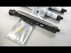 مجموعة وحدات تطوير الطابعات لـ HP Laserjet E77422 E77428 E77825 E77830 Z7Y70A Z9M02A Z7Y91A Z7Y82A