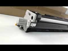 وحدة تطوير سوداء جديدة أصلية لشرب DUNT-9290DS34 DUNT-9290DS11MX-5050N MX-6050N MX-5070N