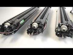 وحدة التطوير-CMYK Set (النسخة الأمريكية) Xerox DC-240، 242، 250، 252، 260، (WorkCentre) WC-7655، 7665، 7