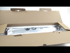 مجموعة وحدات المطورين لمركز عمل Xerox 7970 AltaLink C8030 C8035 C8045 C8055 C8070 848K85594 848K85