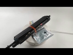 مجموعة وحدات المطورين لـ Samsung X7400GX X7400LX X7500GX X7500LX X7600GX X7600LX JC96-12517A JC96-125