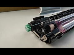 وحدة التطوير Magenta لـ HP CLJ E87640 E87650 E87660 الأحمر (Z7Y72A Z8Z14-67007 JC96-12502A JC96-1164