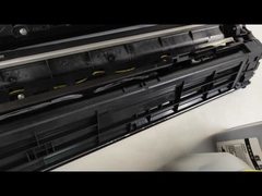 وحدة تطوير لـ Lexmark CS921de CS923de CX921de CX922de CX923dte CX923dxe XC9235 XC9245 XC9255 XC