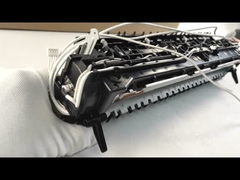 وحدة الصمامات Assy لشركة Xerox B1022 B1025 126N00440 الطباعة والنسخ