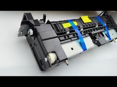 تجميع فيوزر أصلي جديد لـ Samsung MultiXpress SCX-8230NA SCX-8240NA JC91-01143A JC9101144A